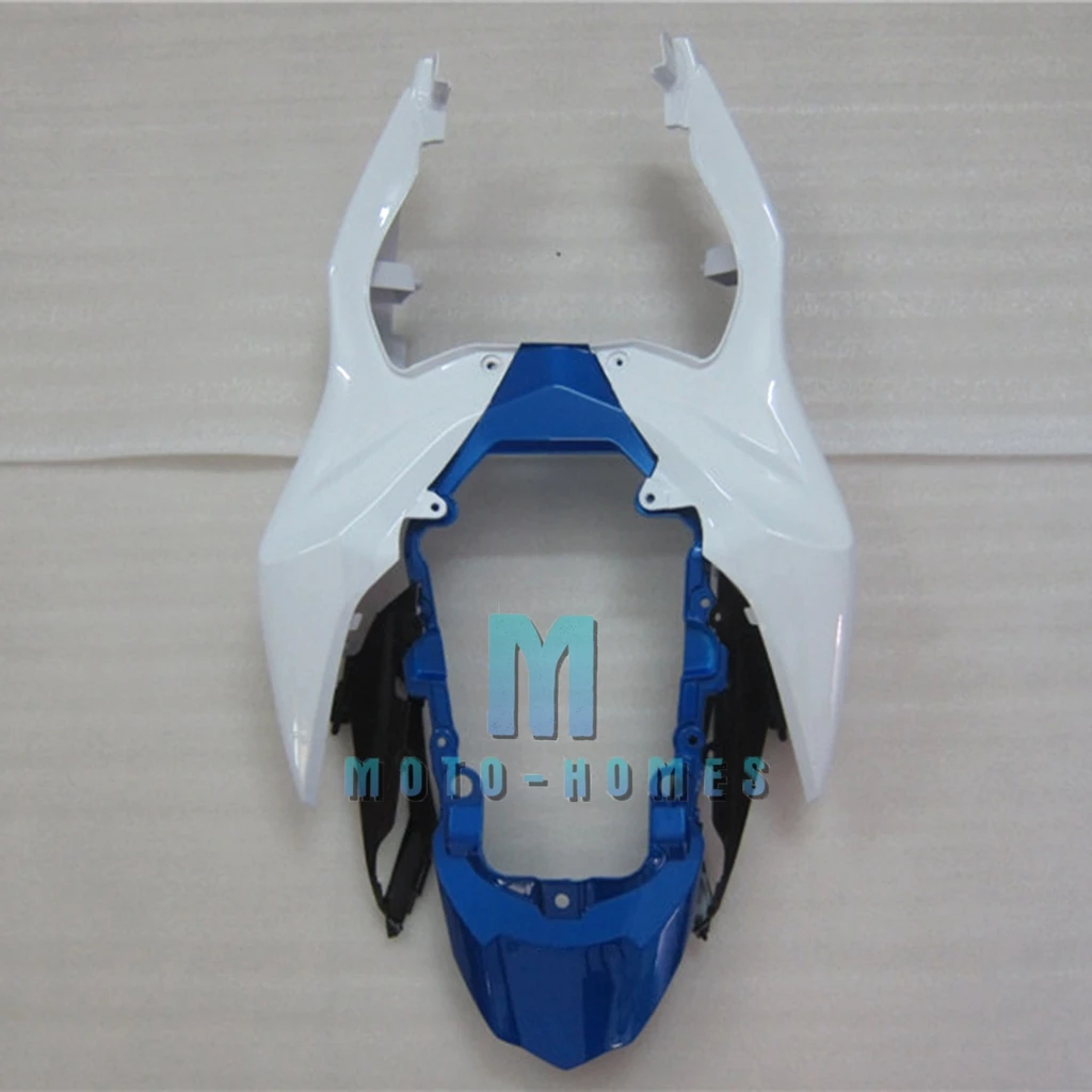 هدية مجموعات ل GSXR1000 2009 2010 2011 2012 2013 2014 2015 2016 GSX-R1000 100% صالح