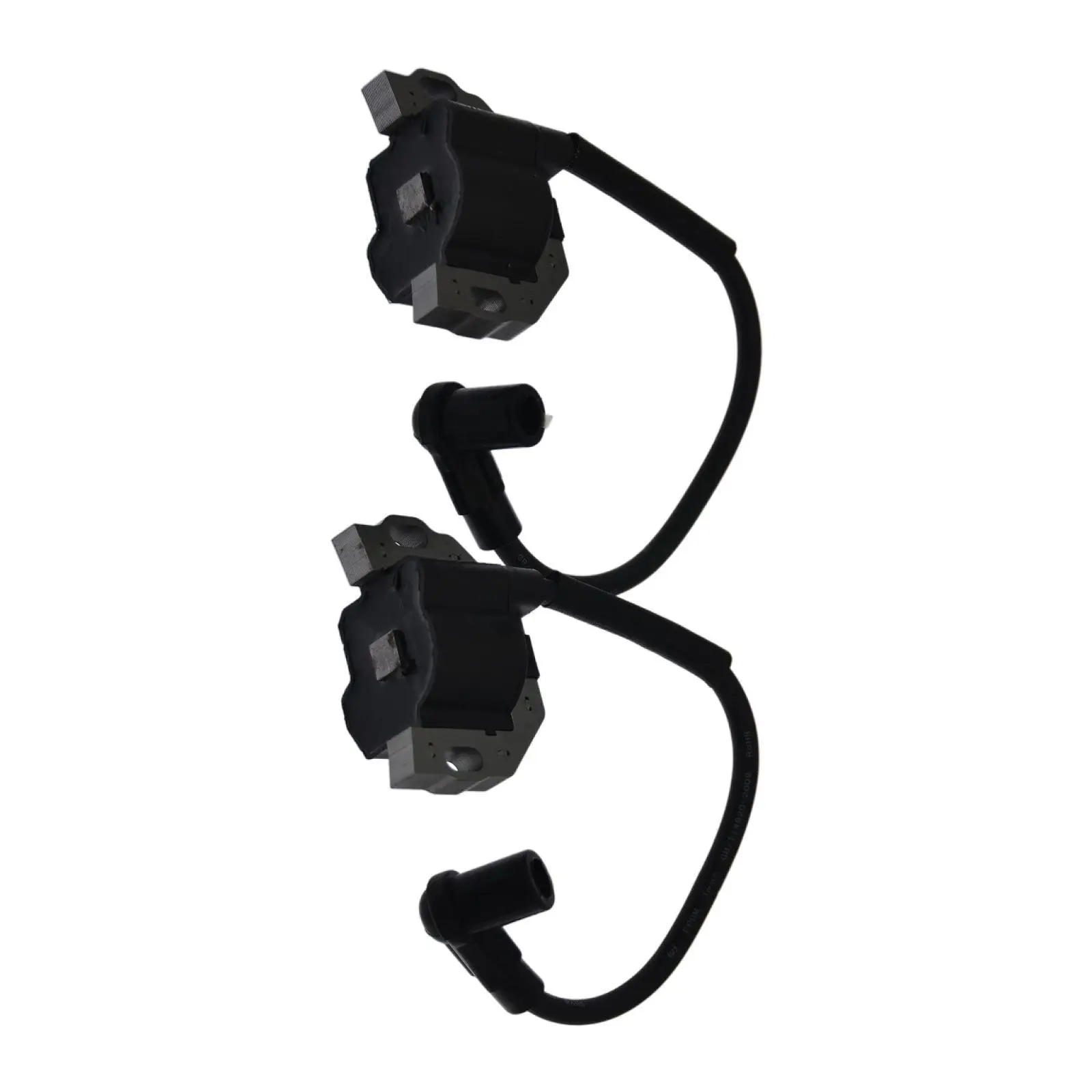 

2Pcs Ignition Coil 21171-7047 Auto Parts Fit for Kawasak FR FS FX 730V 921V