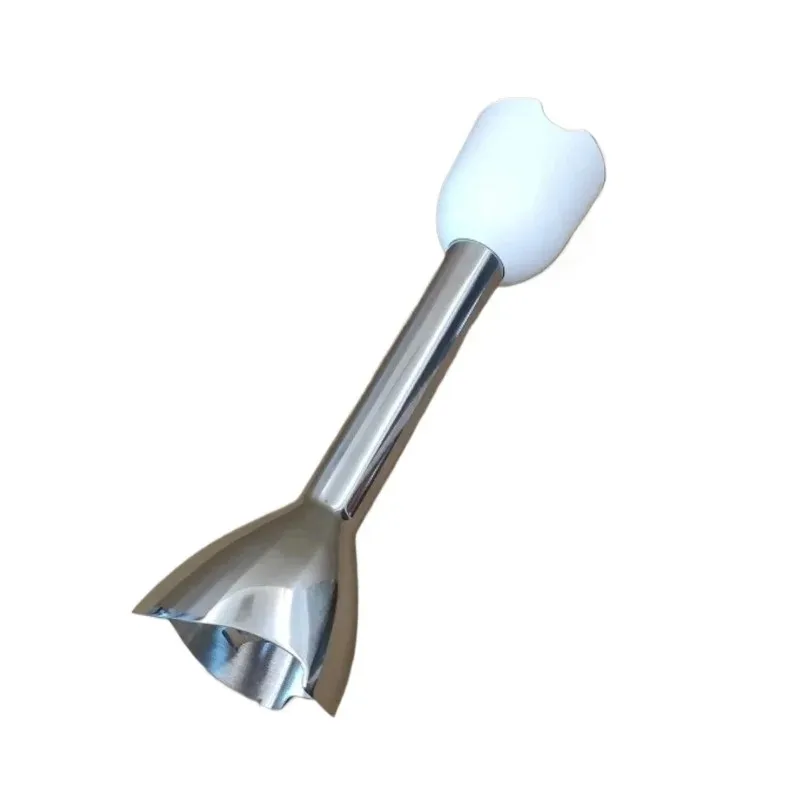 

It Is Suitable for Manual Shakers, HR1608HR1604HR1607 Cooking Sticks, and Mixer Head Accessories
