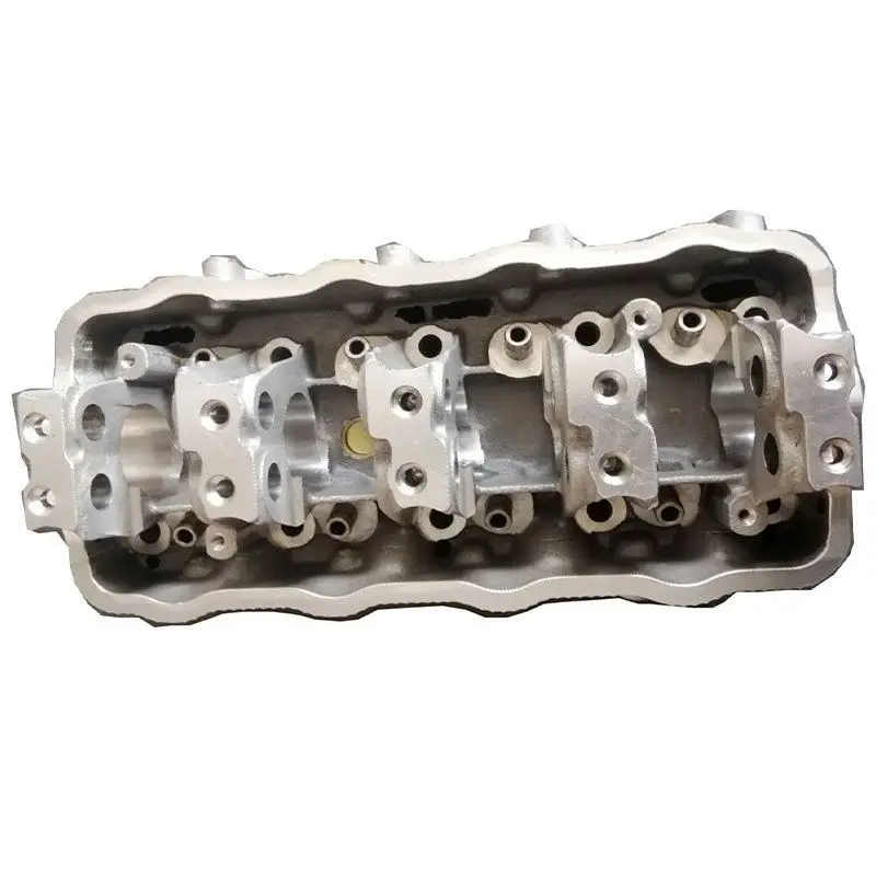 

Engine Cylinder Head frame 465 engine 1.0L JINBEI T20 Dongfeng DFSK SOKON K01 K02