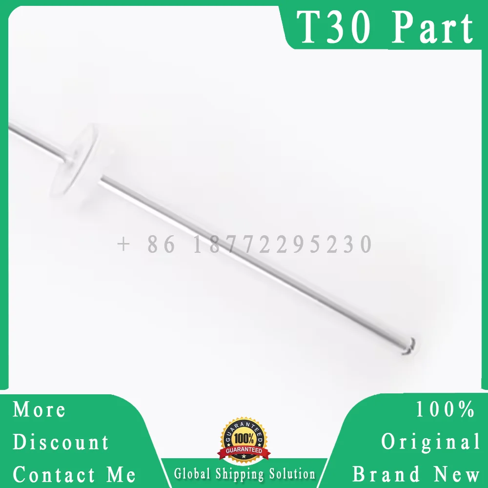 Original T30 Liquid Level Meter Module Brand New for Dji T30 Agriculture Drone Accessories Repair Parts