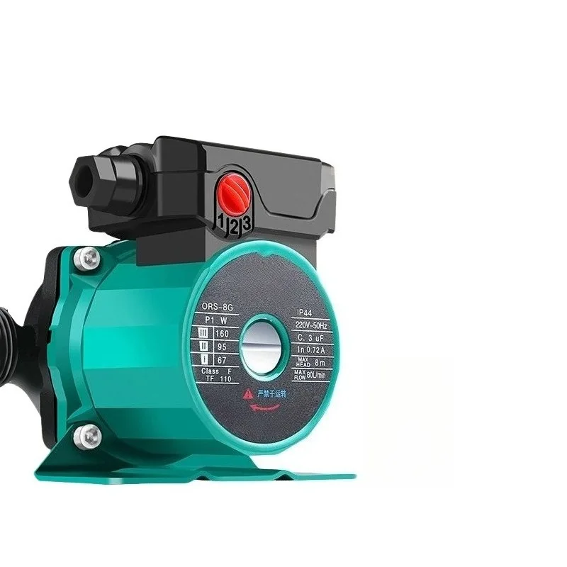 pompa-di-circolazione-per-riscaldamento-domestico-statica-220v-per-tubi-piccoli-silenziosa-per-il-ritorno-dell'acqua-calda-pompa-per-acqua-in-contenitore
