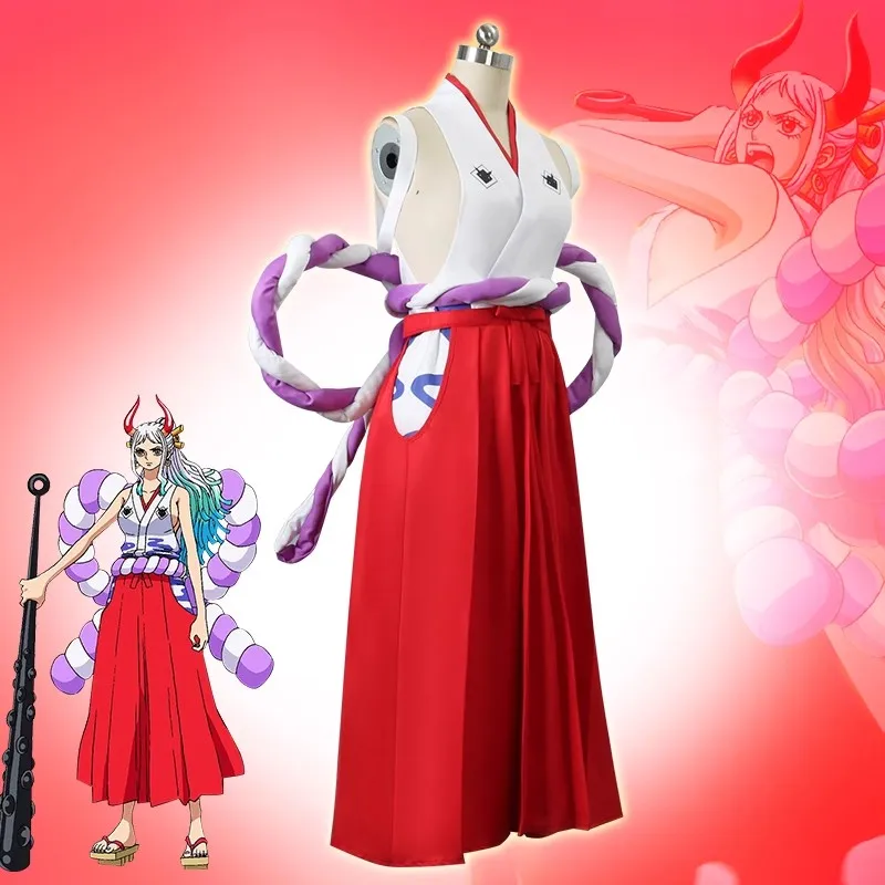 Thumbnail 3 - #61 Kimonos Comparison Guide