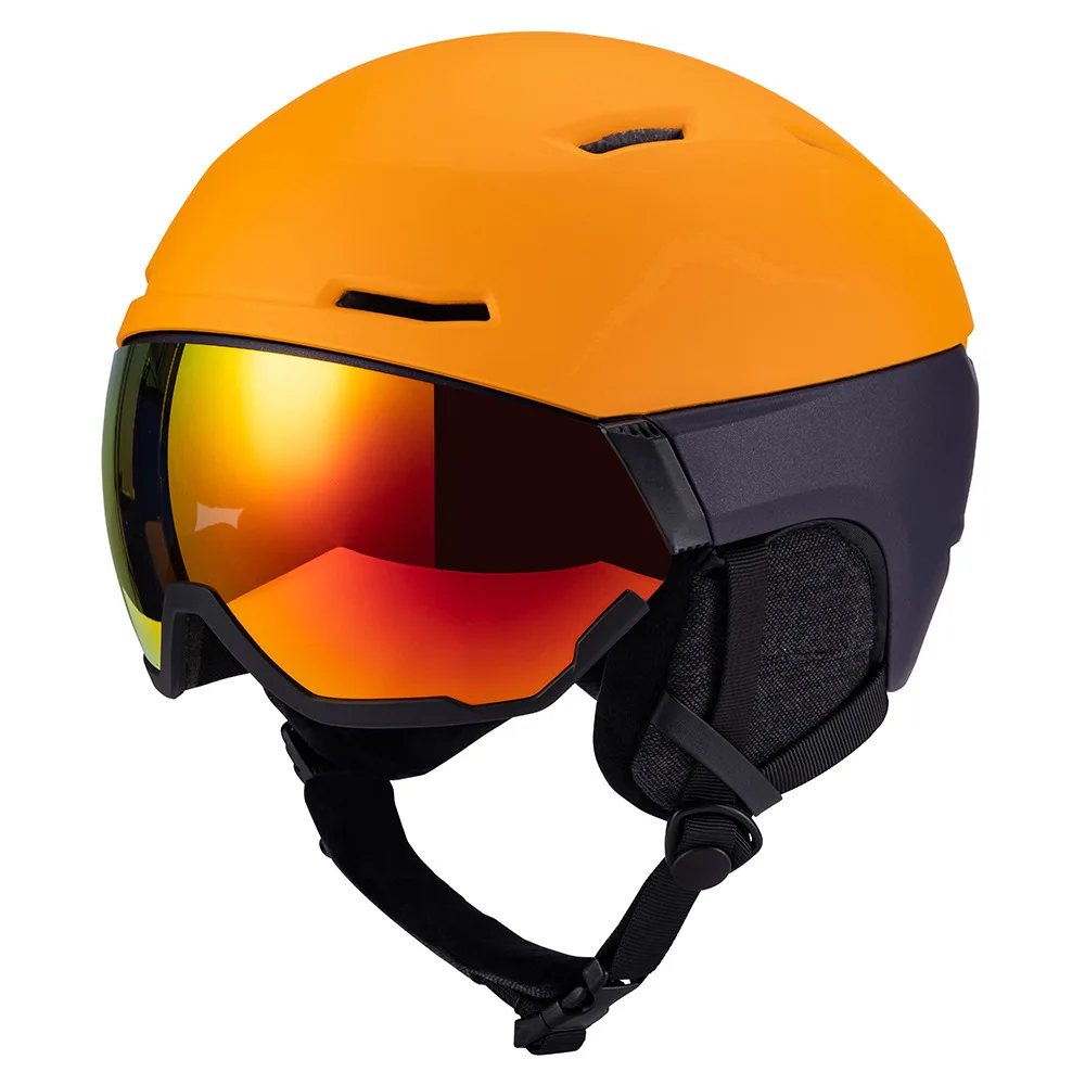 ear-protecting-ski-helmet-winter-cold-protection-and-warmth-preservation-adult-universal-snow-goggles-integrated-안전모