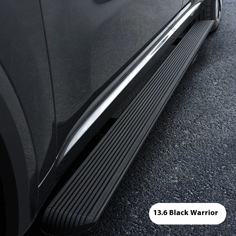 

ForApplicable To BMW X5 Electric Foot Pedal. Factory Direct Supply For BMW SUV Car Electric Pedal. Welcome Pedal.