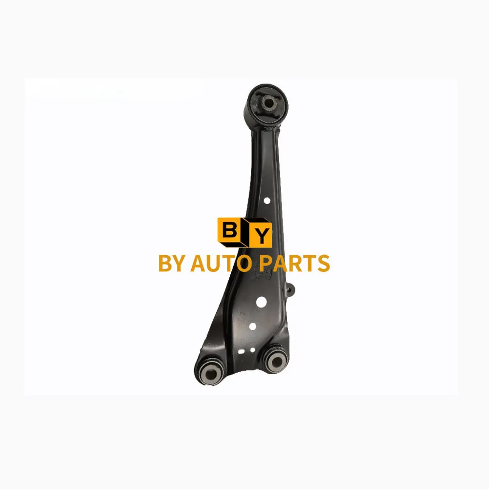 2014-2020 Model CHANGAN CS75 CS75FL Rear Support Arm Posterior Corbel Rear Swing Arm