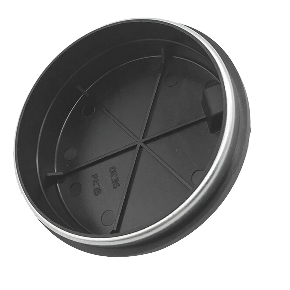 مستشعر محمل خلفي لسوناتا Lf tcson ، Tl Sportage ، K5 ، K7 ، vster N 58980C1100 C1100 58980-C1100