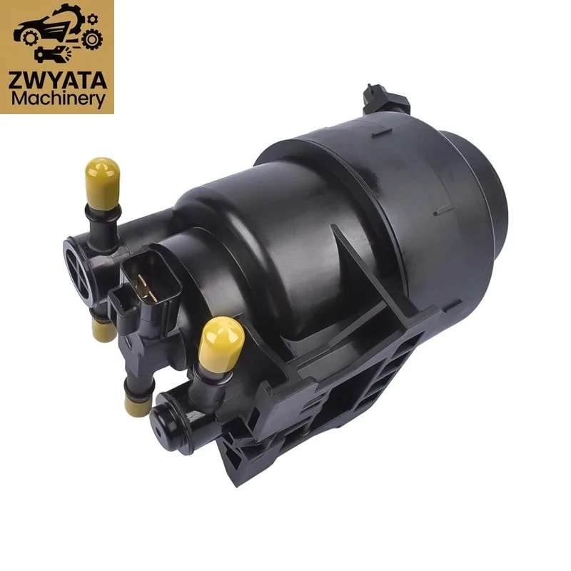 

BC3Z-9G282-E BC3Z9G282E New Fuel Pump Assembly for Ford F-250 F-350 F450 Super Duty 2011-2016 BC3Z9G282B