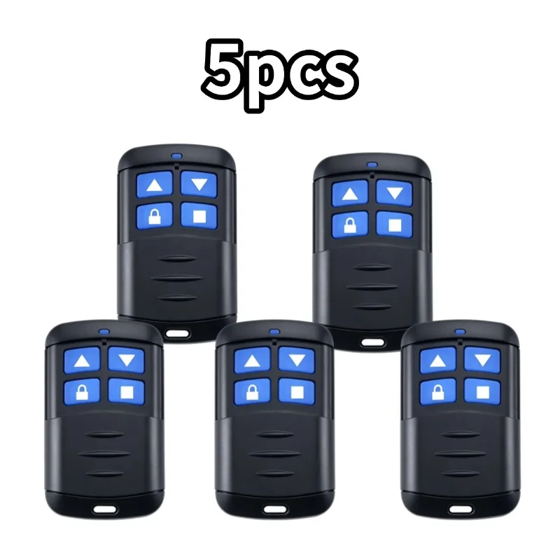 Variant: 5pcs