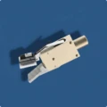 Chk-exl-20-C