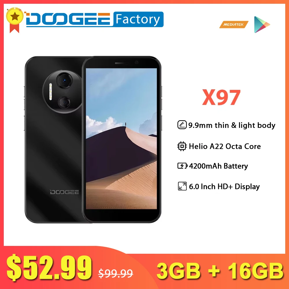 Doogee android 6.0 (doogee android 6.0 смартфон андроид s60 отзывы телефон) купить от 1 411,00 руб.  на 1rub.ru