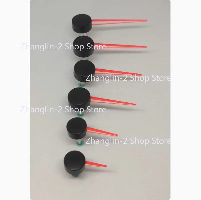 19/26/42/49/53CM Length Universal Auto Car Motorcycle Speedometer Speedo Needles Pointers 1pc