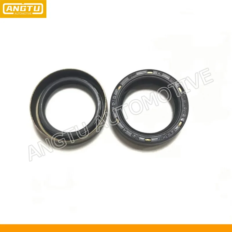 

0AM301733D 0AM301733H 0AM301733K Automatic transmission front oil seal small for Audi VOLKSWAGEN Skoda 7-Speed DSG7 OAM