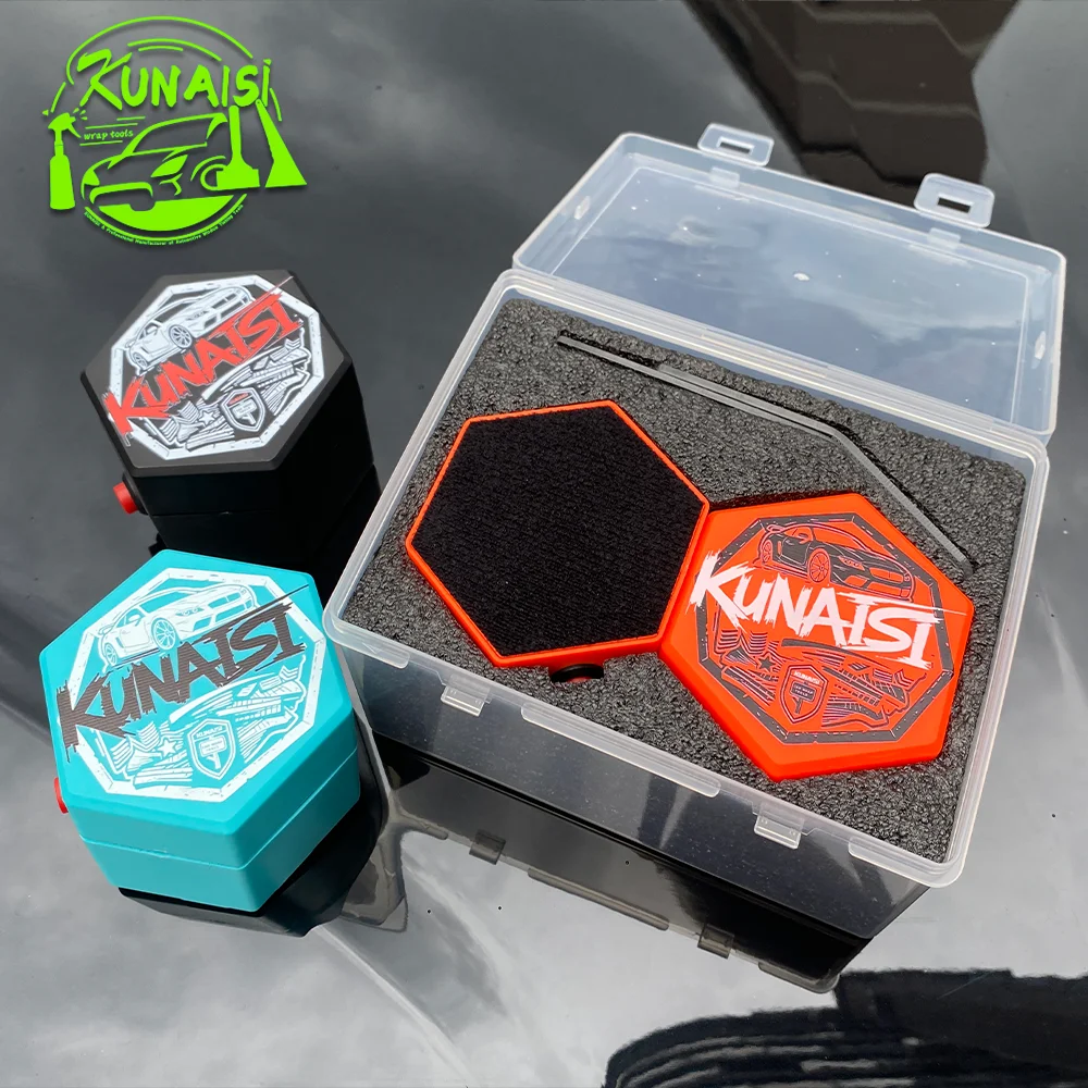 

Профессиональный комплект светодиодных фонарей - для установки автомобильного оттенка, сверхяркий, 2 отражателя, магнитное основание с аккумулятором, установка автомобильного оттенка