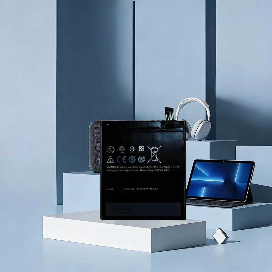 Mobile Phone Batter…