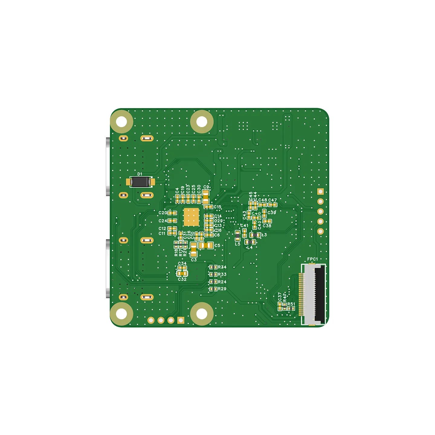 unite-de-sortie-video-hdmi-compatible-avec-csi-2-raw-avec-fonction-audio-i2s-fonctionne-avec-raspberry-pi-5-pour-le-projet-pikvm-blikvm
