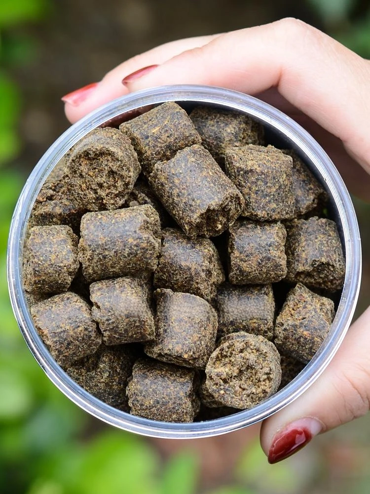 250 جرام سماد ياباني مستورد طويل المفعول بطيئة الإصدار عالي الفعالية لخصوبة سماد بونساي المتقدمة