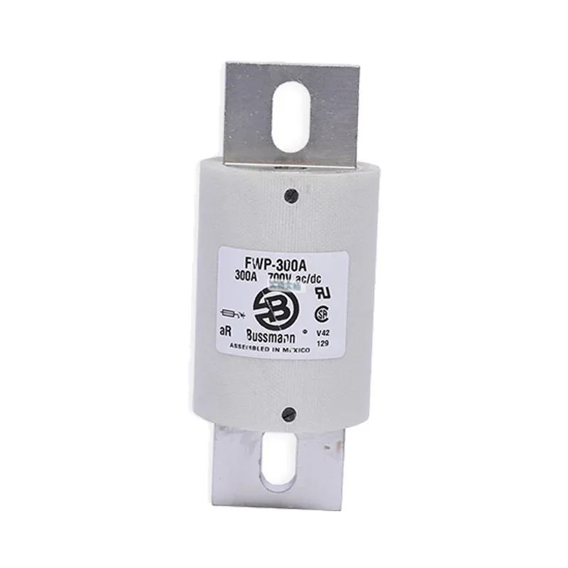 

FWH-100Ba FWH-80Ba Стандартный FWP-250A DC быстрое расхождение