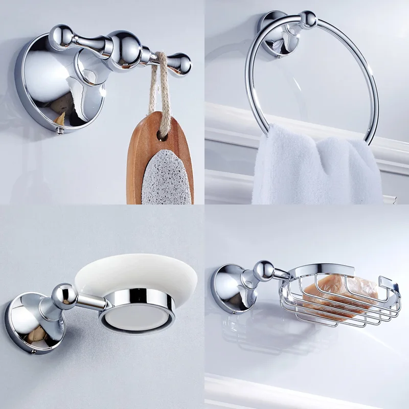 Thumbnail 3 - #17 Trending Wall Mounted Coat Racks Right Now