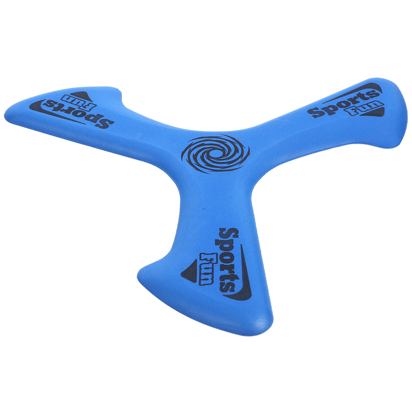 Boomerangs Outdoor Throw and Catch Toy for Kids Professional Flying Fun