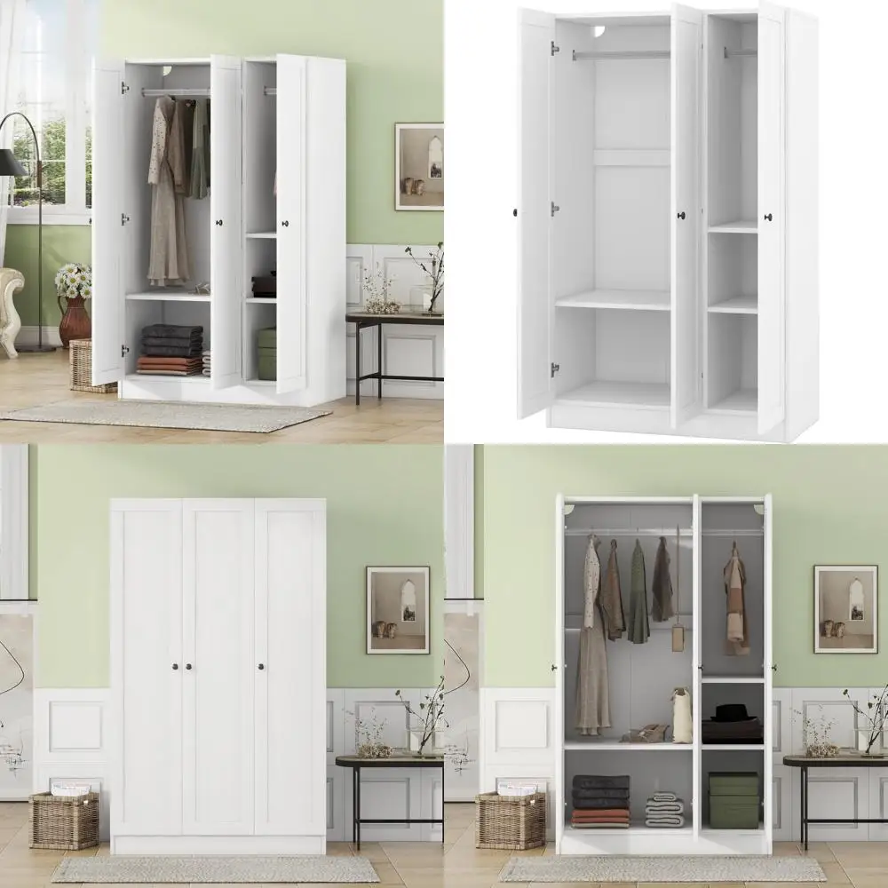 Lz Leisure Zone War…