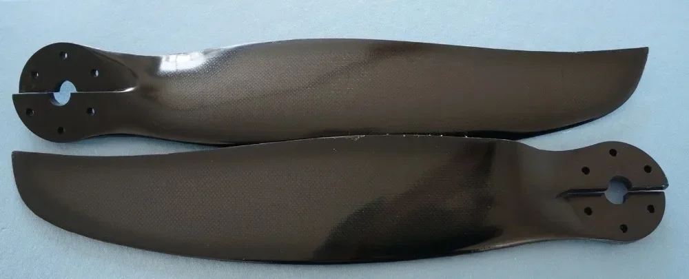 TNS 1220x102x25mm 2-Blade 48