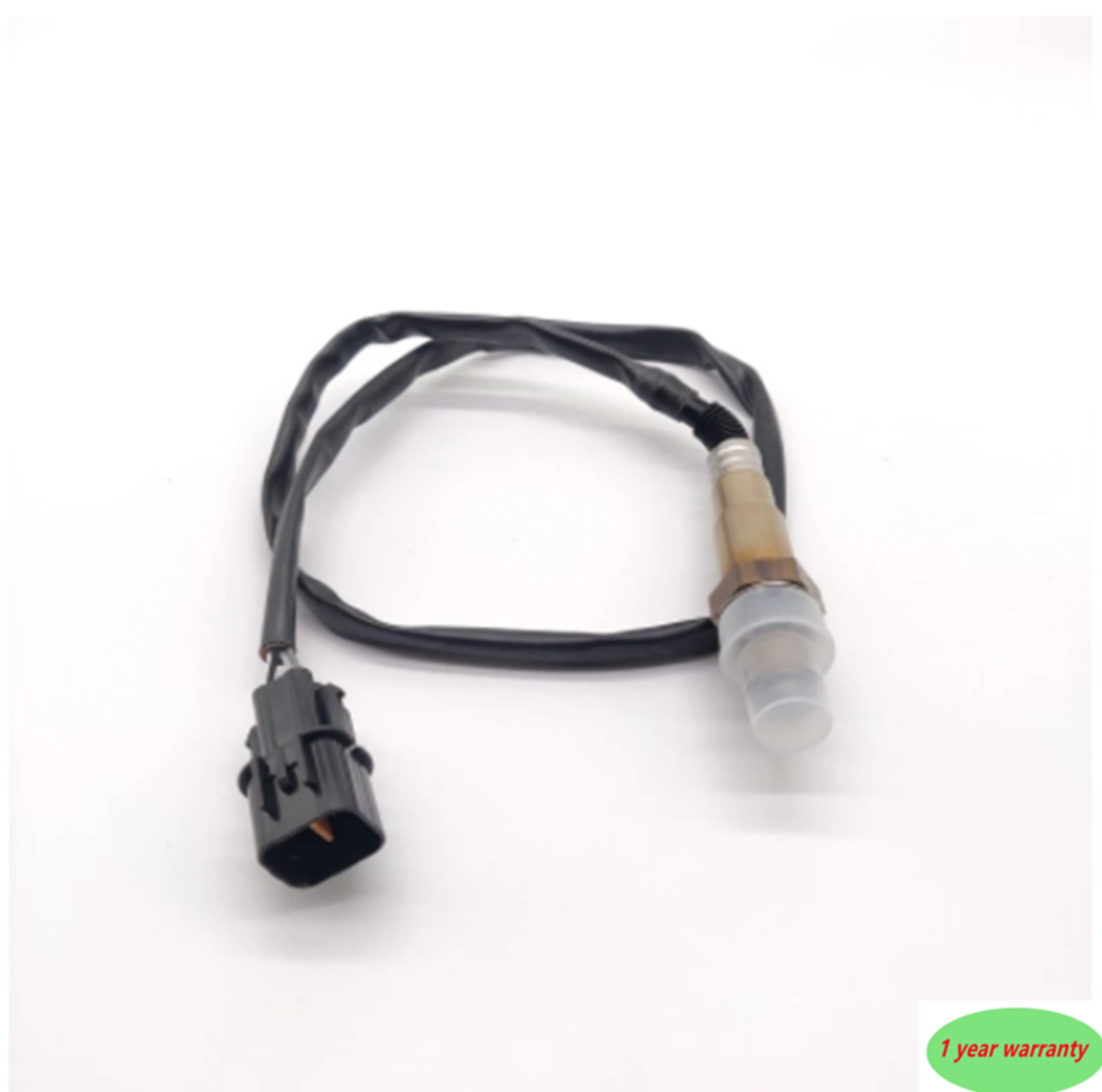 

1PC 39210-2E150 New Oxygen Sensor For Hyundai- Tucson IX35 For Kia Sportage K5 39210 2E150 392102E150