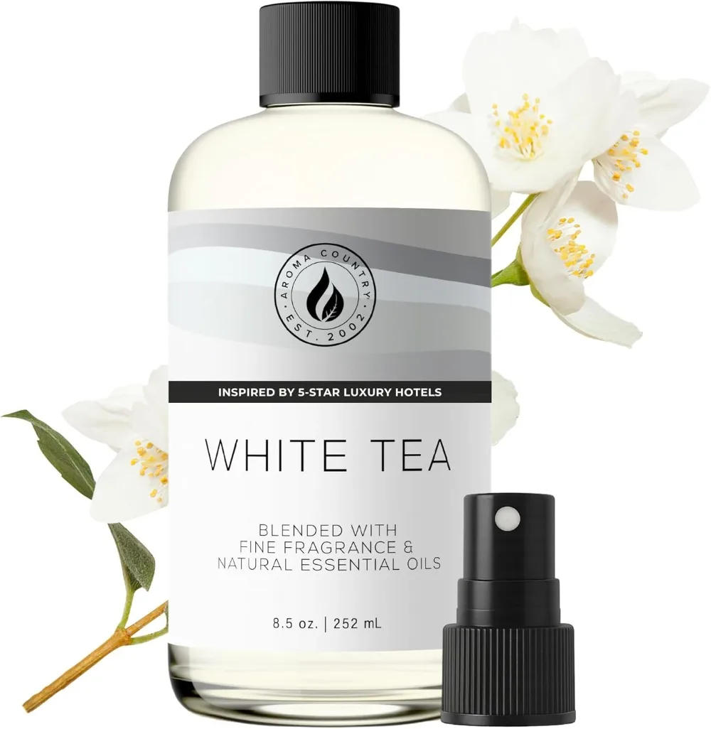 What Are Diffusers and How Can They Enhance Your Home Environment?