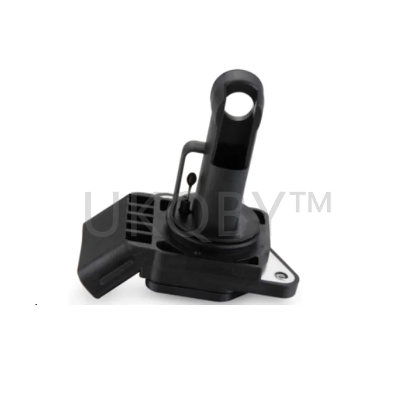 2220415010 To Yo Ta…