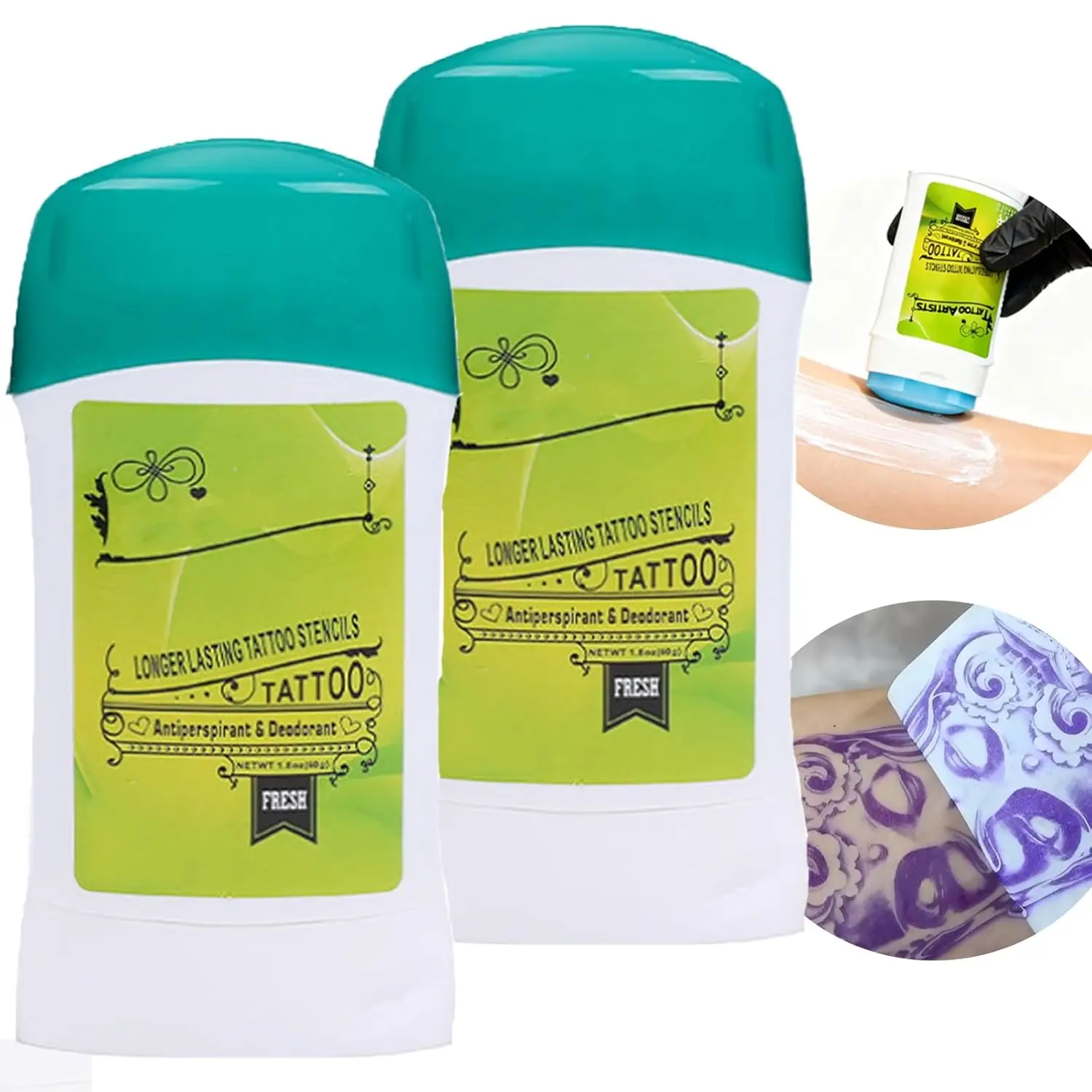 Tattoo Transfer Cream Gel Tattoo Accessories for Stencil Tattoo Tranfer Paper  Transfer Soap Microblading Supplies