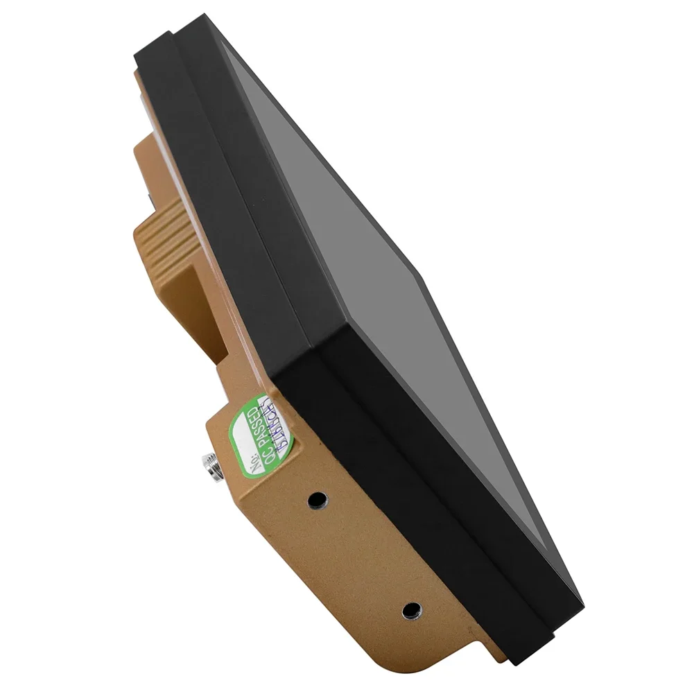 zz Android 10 Car Radio Multimedia Video Player 7 inch phone link 2DIN WiFi RAM 2G ROM 32G Navigation GPS 2 Din Audio