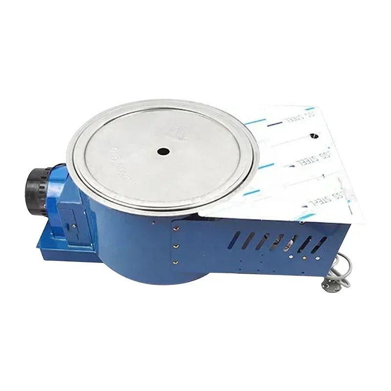 

smokeless electric dual-purpose gas oven Hot sales