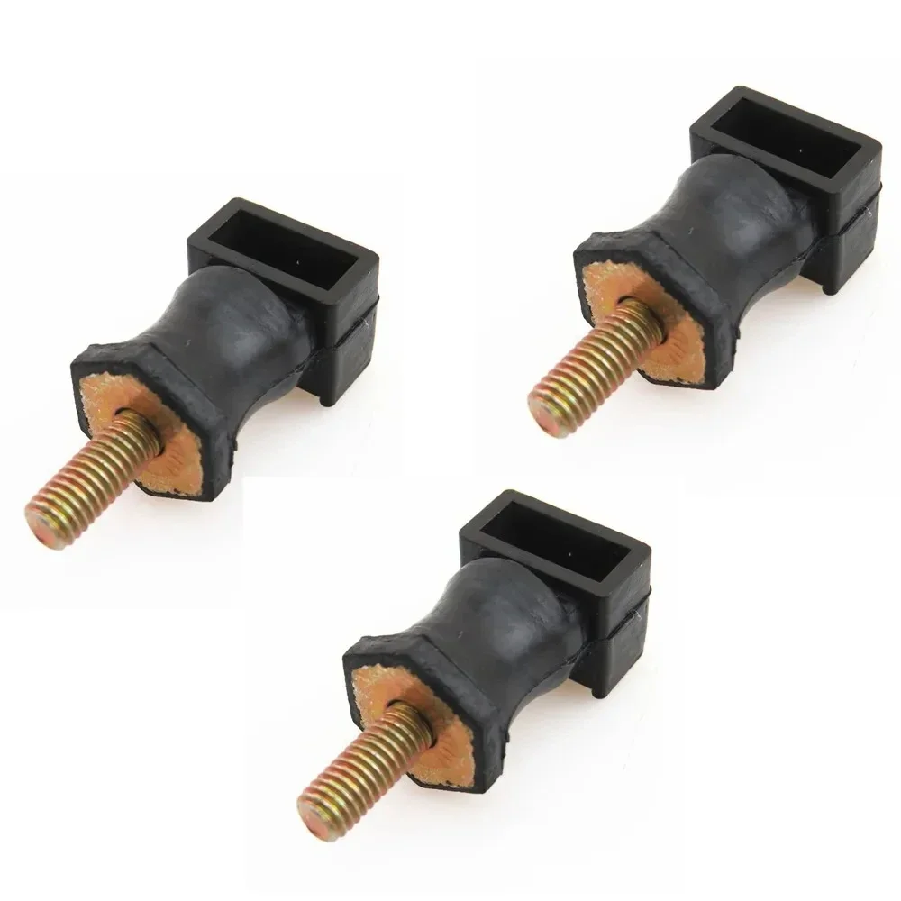 

secondary air pump mount for VW Jetta 4 Golf MK5 Passat B5 Bora Beetle Polo Audi A4 Seat 06A 133 567A