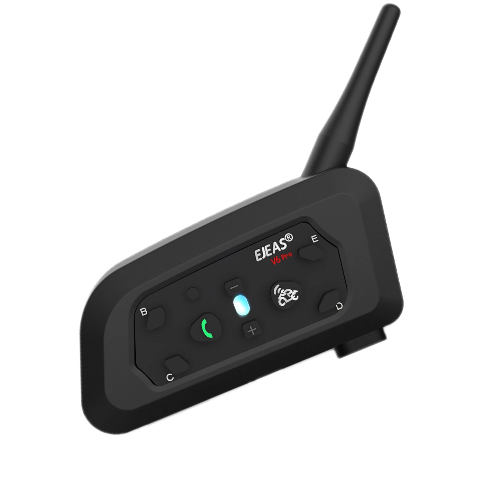 2-riders-full-duplex-intercom-motorcycle-helmet-bluetooth-intercom-headset-800m