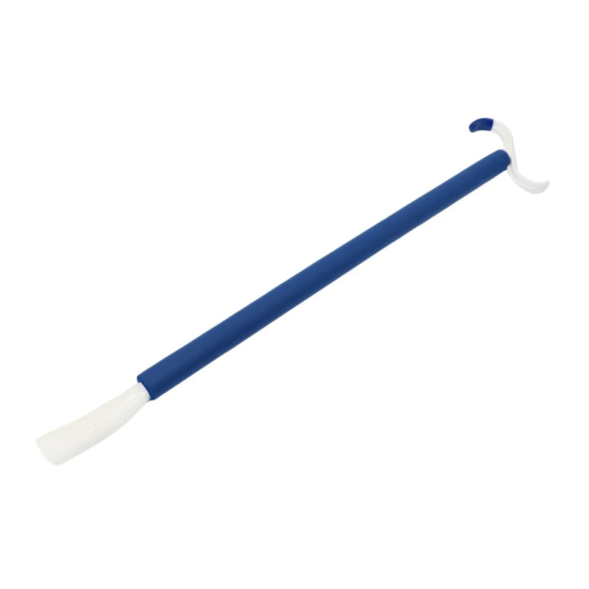 2025+ Dressing Tool for Easy Dressing and Undressing of Socks for Elderly Patients Wrapping Aid Stick Healthcare Aids