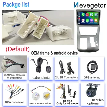 6 best sales वेलफायर - №5