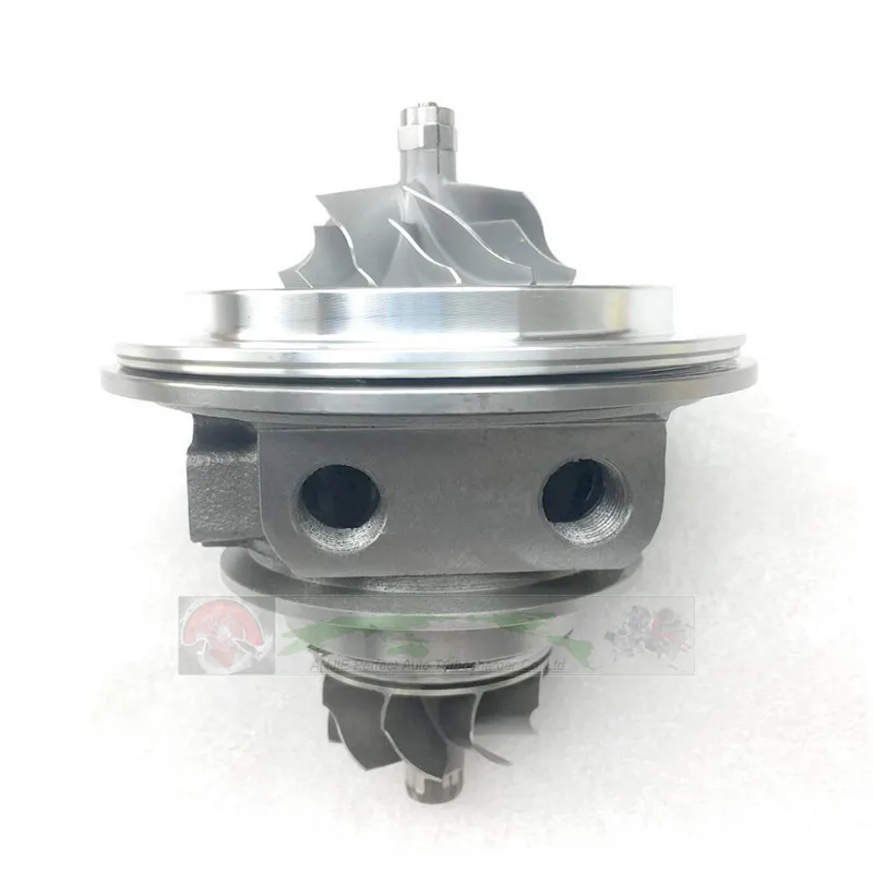 Turbo Cartridge CHRA K03 53039700260 53039700288 53039880288 1687963 1682133 36001347 5148290 51213524 5169727 36002927 EcoBoost