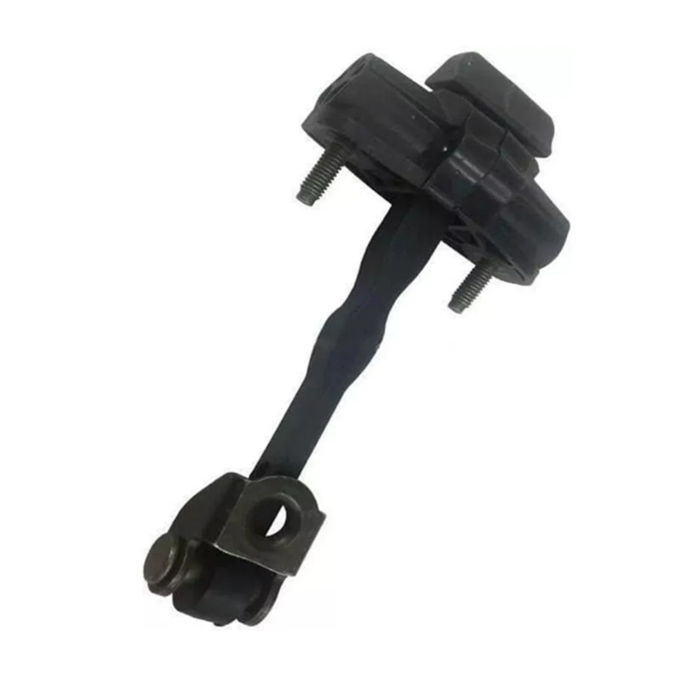 For Ford Focus FL 2014-2018 Hand Drive Car Parts Door Hinge Stop Check Strap Limiter DK4958270 Front