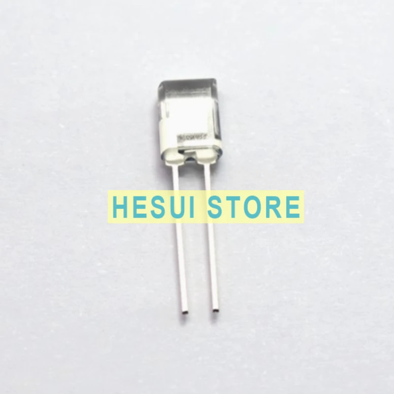 5PCS BPW46 Receiving transmitting transistor photoelectric switch