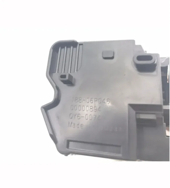 Kepala Printer kepala cetak Printhead untuk Printer QY6-0074-000 Canon PIXMA MP980 QY6-0074