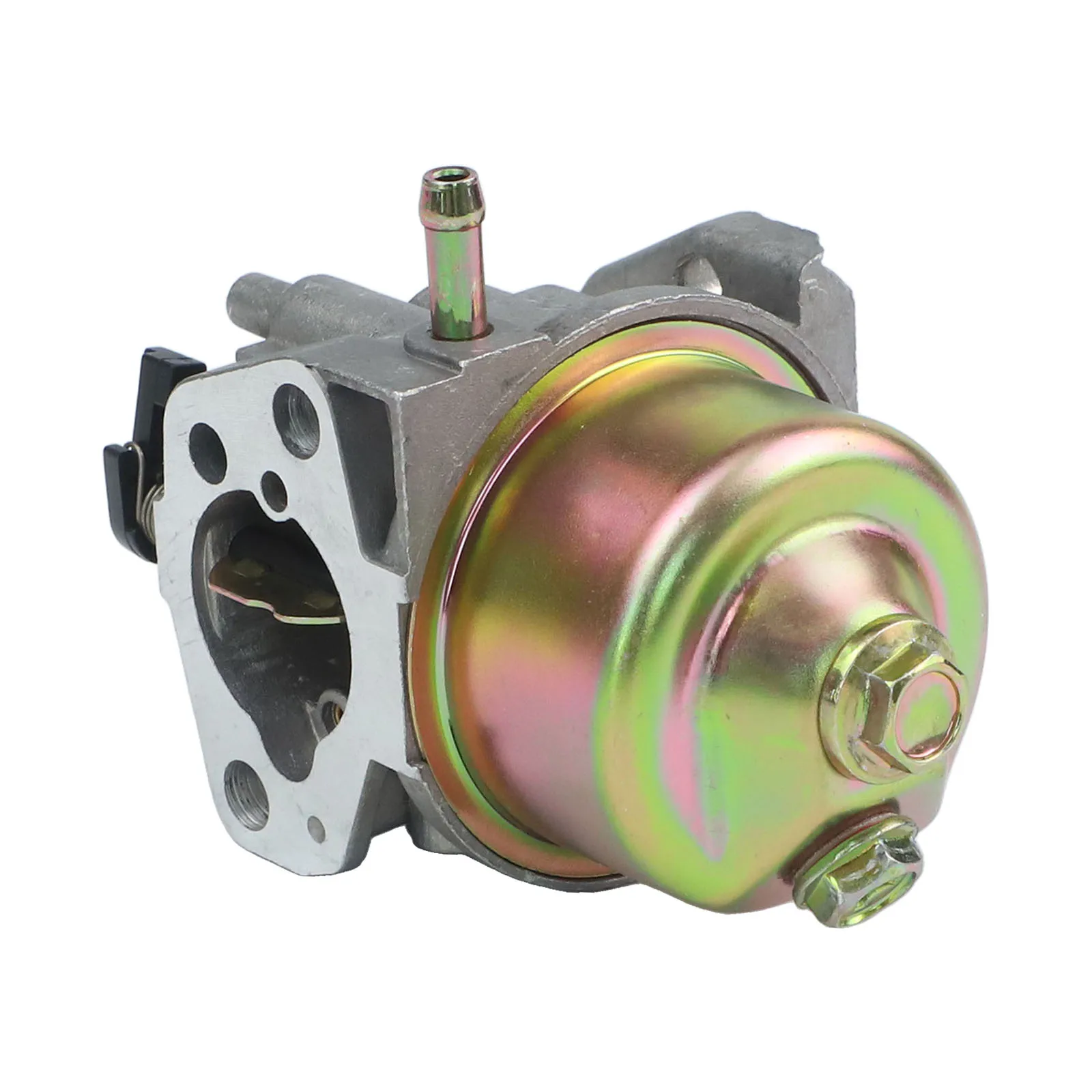 Carburetor Fit for 1P65F 1P65MC 139CC Engine Types Used in Lawn Mowers For Garden Equipment and Generator Systems