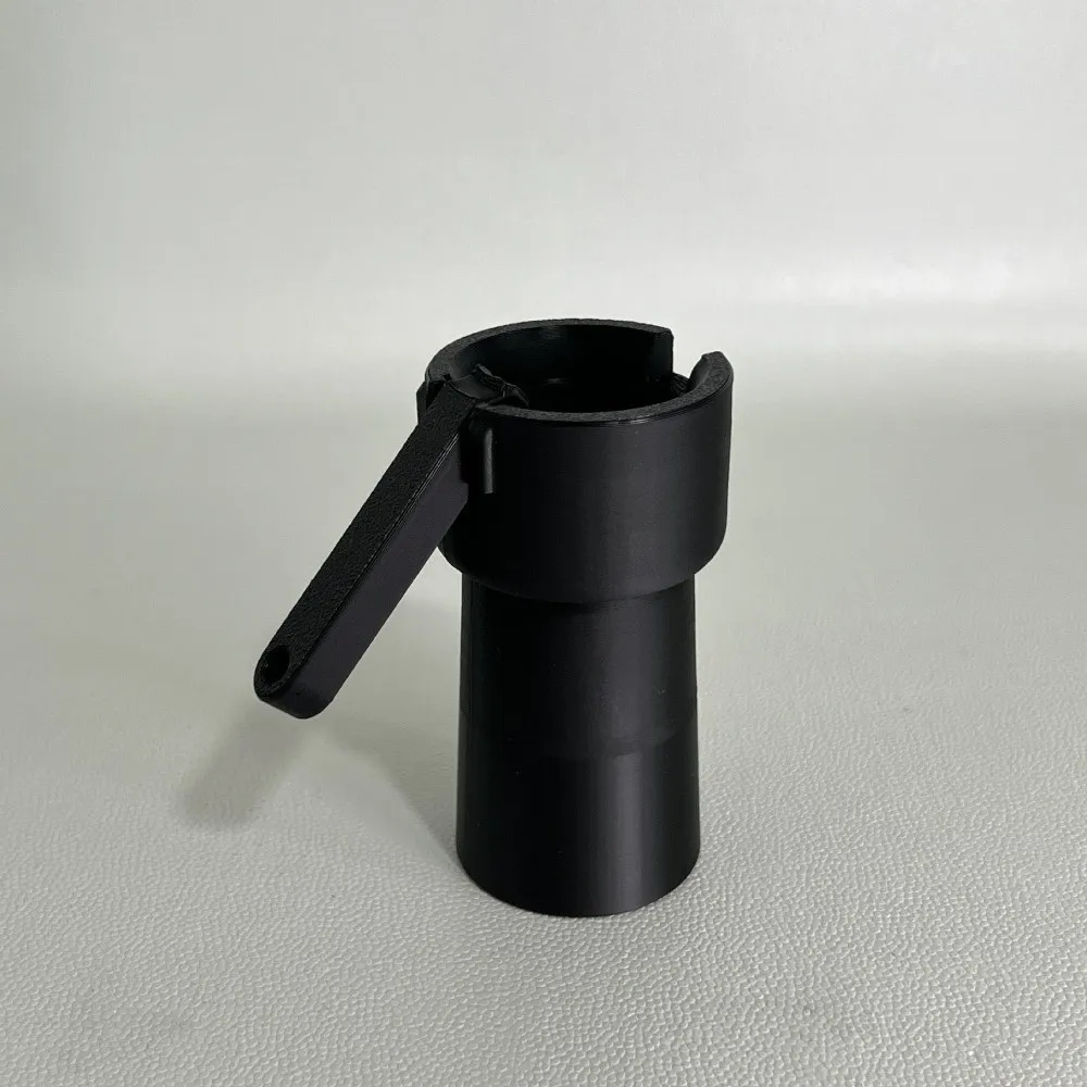 Multifunctional Lever Beer Bottle Opener Portable Different Bottles Bottle Opener Practical Function Beer Can Opener Home Use