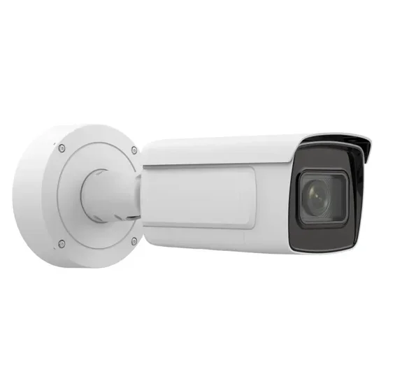 iDS-2CD7A46G0/P-IZHS(Y) HIK 4MP DeepinView and pr Moto Zoom Bullet Camera IP Camera