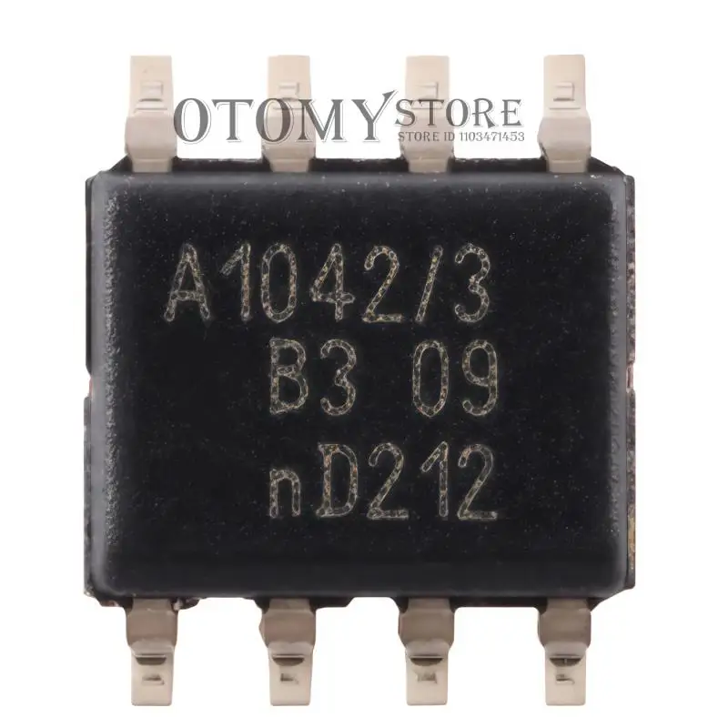 10PCS 100% New TJA1…