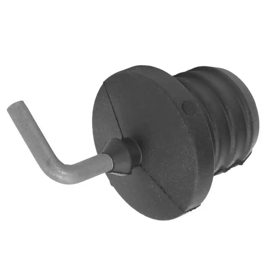 25615-RJ2-004/-5T0-004 Suitable for Acura Transmission Gearbox Fuel Cap Engines