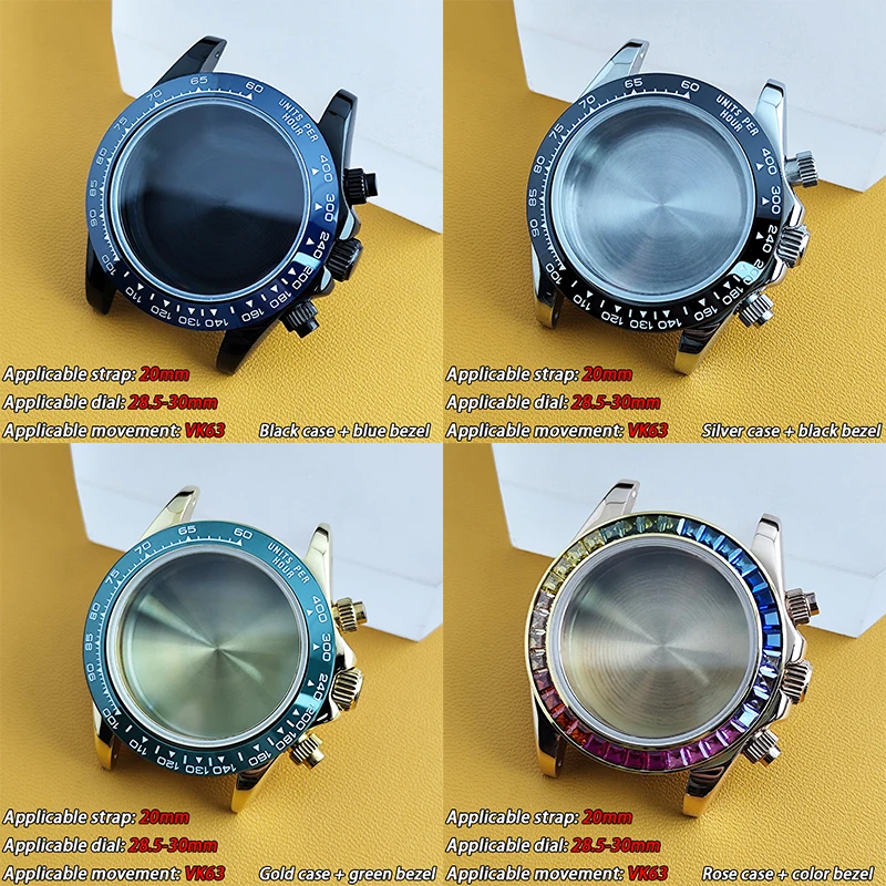 Watch High-Quality …