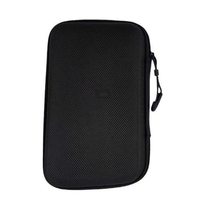 RG40XXH RGB20SX RGB30 게임 콘솔 운반 상자 충격 방지 세련된 Dropshipping 용 대용량 보호 보관 가방 슬리브