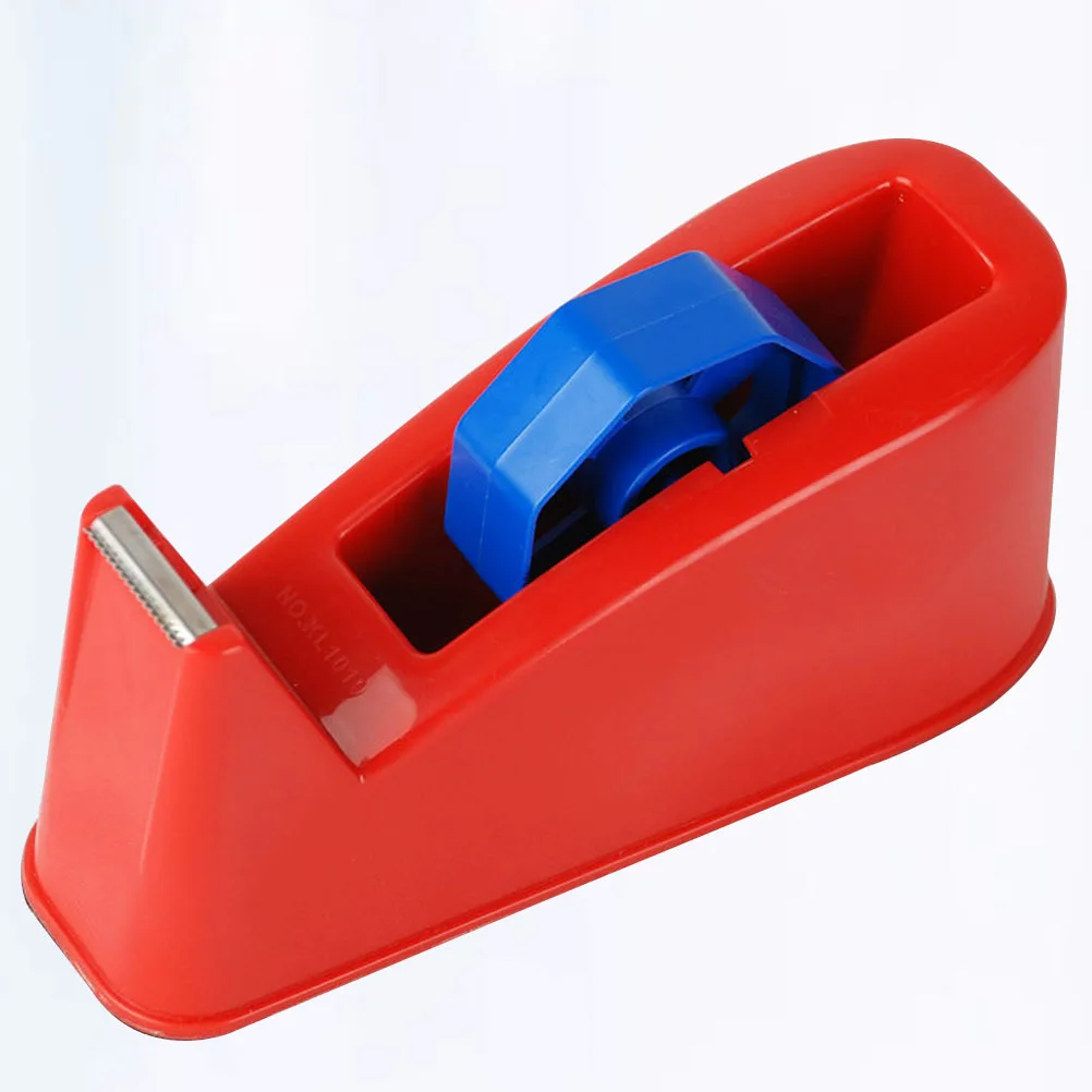 

Tape Seat Carton Packing Device Seal The Box Manual Baler Dispenser Sealing
