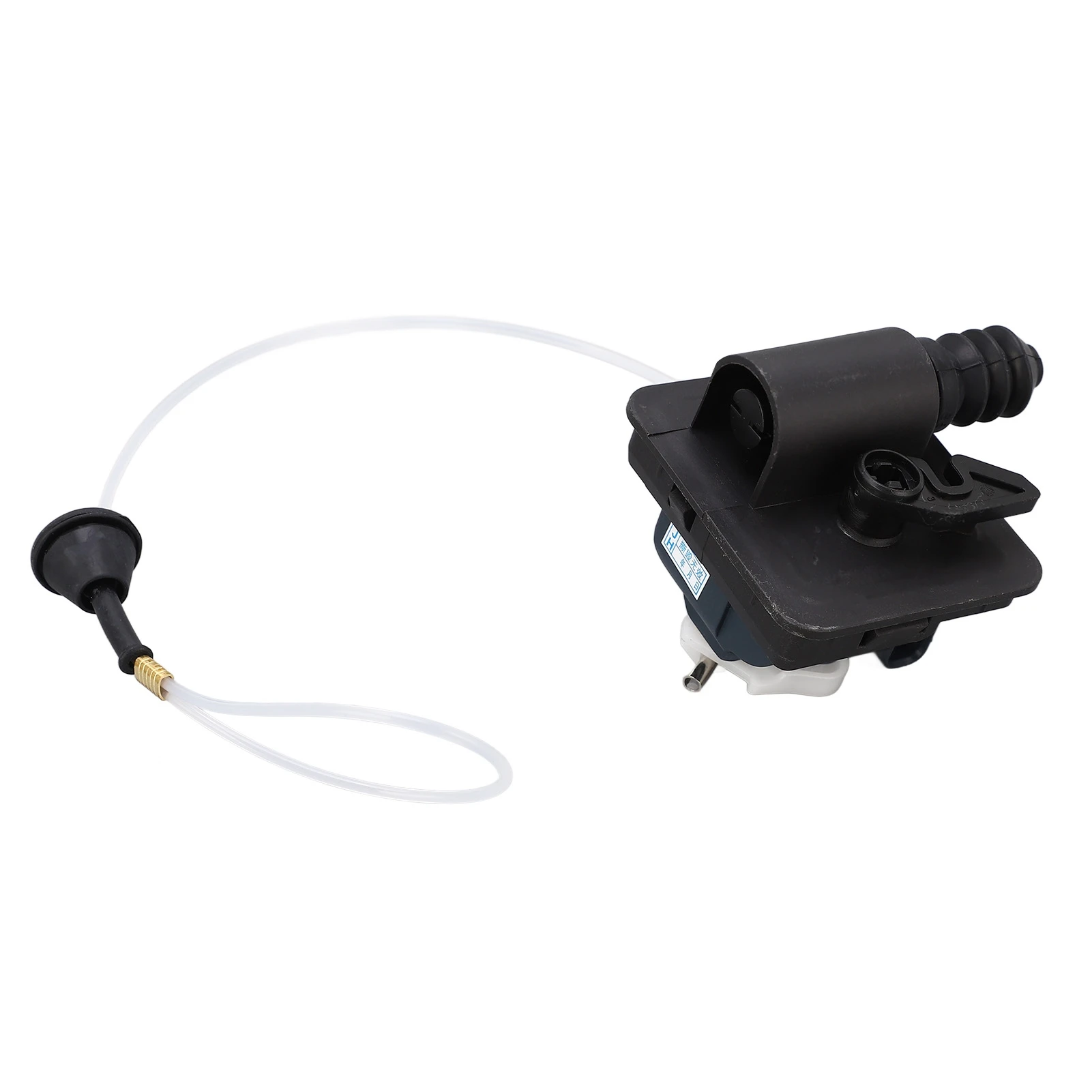 Fuel Lid Actuator 74700 TBA A02 Gas Door Actuator Assembly Parts for Civic 2016‑2021