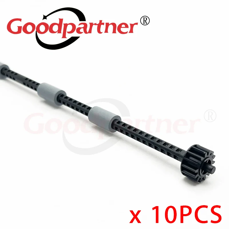 10X Paper Exit Roll…